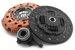 Zestaw sprzęgła Xtreme Clutch Single Plate LAND ROVER 2006-2016 KLR26423-1A największy sklep tuningowy w Polsce!