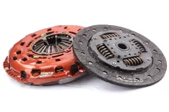 Zestaw sprzęgła Xtreme Clutch Single Plate LAND ROVER 2006-2016 KLR26023-1A największy sklep tuningowy w Polsce!
