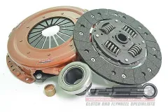 Zestaw sprzęgła Xtreme Clutch Single Plate LAND ROVER MG ROVER 1983-2006 KLR24006-1A największy sklep tuningowy w Polsce!