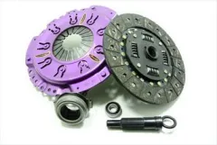 Zestaw sprzęgła Xtreme Clutch Single Plate KIA 1994-2003 KKI23001-1A największy sklep tuningowy w Polsce!