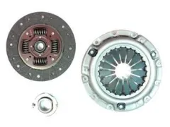 Zestaw sprzęgła Xtreme Clutch Standard clutch KIA 1994-2003 KKI23001 największy sklep tuningowy w Polsce!