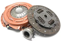 Zestaw sprzęgła Xtreme Clutch Single Plate JEEP 2011-2018 KJE28006-1A największy sklep tuningowy w Polsce!