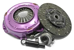 Zestaw sprzęgła Xtreme Clutch Single Plate JEEP 1988-2007 KJE26001-1A największy sklep tuningowy w Polsce!