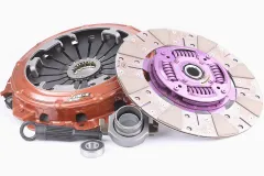 Zestaw sprzęgła Xtreme Clutch Single Plate HOLDEN ISUZU 2007-2012 KIZ28006-1C największy sklep tuningowy w Polsce!