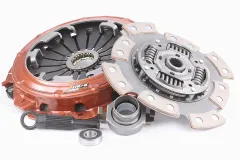 Zestaw sprzęgła Xtreme Clutch Single Plate HOLDEN ISUZU 2007-2012 KIZ28006-1B największy sklep tuningowy w Polsce!