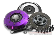 Zestaw sprzęgła Xtreme Clutch Single Plate HONDA 2015-2023 KHN24537-1A największy sklep tuningowy w Polsce!