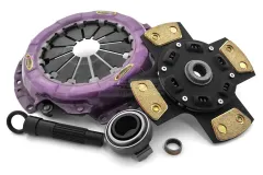 Zestaw sprzęgła Xtreme Clutch Single Plate HONDA 2005-2023 KHN22026-1B największy sklep tuningowy w Polsce!