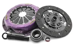 Zestaw sprzęgła Xtreme Clutch Single Plate HONDA 2005-2023 KHN22026-1A największy sklep tuningowy w Polsce!
