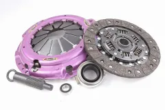Zestaw sprzęgła Xtreme Clutch Single Plate HONDA 2001-2023 KHN22025-1A największy sklep tuningowy w Polsce!