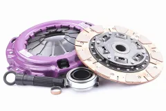 Zestaw sprzęgła Xtreme Clutch Single Plate HONDA 2003-2008 KHN22024-1C największy sklep tuningowy w Polsce!