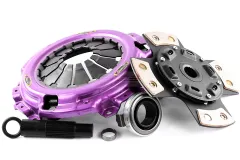 Zestaw sprzęgła Xtreme Clutch Single Plate HONDA 2001-2023 KHN22022-1R największy sklep tuningowy w Polsce!