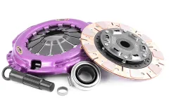 Zestaw sprzęgła Xtreme Clutch Single Plate HONDA 2001-2023 KHN22022-1C największy sklep tuningowy w Polsce!