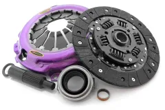 Zestaw sprzęgła Xtreme Clutch Single Plate HONDA 2001-2023 KHN22022-1A największy sklep tuningowy w Polsce!