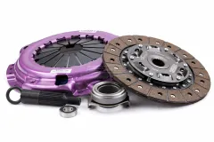 Zestaw sprzęgła Xtreme Clutch Single Plate HONDA ROVER 1990-2003 KHN22009-1T największy sklep tuningowy w Polsce!