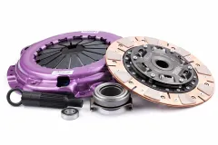 Zestaw sprzęgła Xtreme Clutch Single Plate HONDA ROVER 1990-2003 KHN22009-1C największy sklep tuningowy w Polsce!