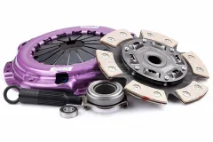 Zestaw sprzęgła Xtreme Clutch Single Plate HONDA ROVER 1990-2003 KHN22009-1B największy sklep tuningowy w Polsce!