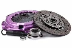 Zestaw sprzęgła Xtreme Clutch Single Plate HONDA ROVER 1990-2003 KHN22009-1A największy sklep tuningowy w Polsce!