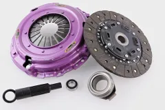 Zestaw sprzęgła Xtreme Clutch Single Plate HONDA 1992-1998 KHN22007-1T największy sklep tuningowy w Polsce!