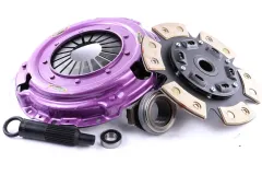 Zestaw sprzęgła Xtreme Clutch Single Plate HONDA 1992-1998 KHN22007-1B największy sklep tuningowy w Polsce!