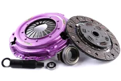Zestaw sprzęgła Xtreme Clutch Single Plate HONDA 1992-1998 KHN22007-1A największy sklep tuningowy w Polsce!