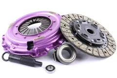 Zestaw sprzęgła Xtreme Clutch Single Plate HONDA 1991-2002 KHN22005-1T największy sklep tuningowy w Polsce!