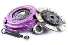 Zestaw sprzęgła Xtreme Clutch Single Plate HONDA 1991-2002 KHN22005-1R największy sklep tuningowy w Polsce!