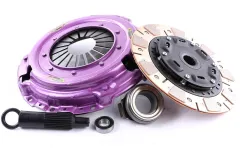 Zestaw sprzęgła Xtreme Clutch Single Plate HONDA 1991-2002 KHN22005-1C największy sklep tuningowy w Polsce!
