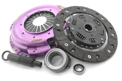 Zestaw sprzęgła Xtreme Clutch Single Plate HONDA 1991-2002 KHN22005-1A największy sklep tuningowy w Polsce!