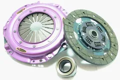 Zestaw sprzęgła Xtreme Clutch Single Plate HONDA 1985-1987 KHN22004-1A największy sklep tuningowy w Polsce!