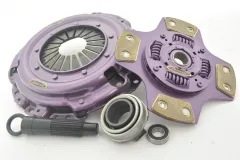 Zestaw sprzęgła Xtreme Clutch Single Plate HONDA 1989-1993 KHN22003-1B największy sklep tuningowy w Polsce!