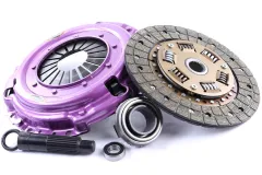 Zestaw sprzęgła Xtreme Clutch Single Plate HONDA 1989-1993 KHN22003-1A największy sklep tuningowy w Polsce!