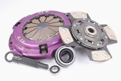 Zestaw sprzęgła Xtreme Clutch Single Plate HONDA 1987-1993 KHN21002-1R największy sklep tuningowy w Polsce!