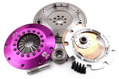Zestaw sprzęgła Xtreme Clutch Single Plate HONDA 2005-2023 KHN20525-1E największy sklep tuningowy w Polsce!
