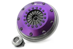Zestaw sprzęgła Xtreme Clutch 200mm twin plate HONDA 1991-2002 KHN20522-2E największy sklep tuningowy w Polsce!