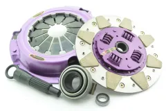 Zestaw sprzęgła Xtreme Clutch Single Plate HONDA 2008-2023 KHN20009-1C największy sklep tuningowy w Polsce!
