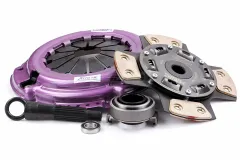 Zestaw sprzęgła Xtreme Clutch Single Plate HONDA 2008-2023 KHN20009-1B największy sklep tuningowy w Polsce!