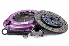 Zestaw sprzęgła Xtreme Clutch Single Plate HONDA 2008-2023 KHN20009-1A największy sklep tuningowy w Polsce!