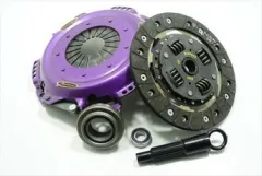 Zestaw sprzęgła Xtreme Clutch Single Plate HONDA 1987-1995 KHN20008-1A największy sklep tuningowy w Polsce!