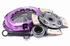 Zestaw sprzęgła Xtreme Clutch Single Plate HONDA 1991-2005 KHN20006-1B największy sklep tuningowy w Polsce!