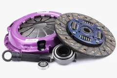 Zestaw sprzęgła Xtreme Clutch Single Plate HONDA 1991-2005 KHN20006-1A największy sklep tuningowy w Polsce!