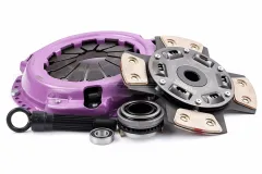 Zestaw sprzęgła Xtreme Clutch Single Plate HONDA ROVER 1987-2002 KHN20004-1B największy sklep tuningowy w Polsce!
