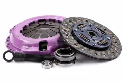 Zestaw sprzęgła Xtreme Clutch Single Plate HONDA ROVER 1987-2002 KHN20004-1A największy sklep tuningowy w Polsce!