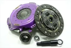 Zestaw sprzęgła Xtreme Clutch Single Plate HONDA 1987-1993 KHN20003-1A największy sklep tuningowy w Polsce!