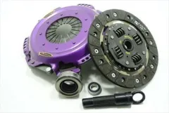 Zestaw sprzęgła Xtreme Clutch Single Plate HONDA ROVER 1978-1989 KHN20001-1A największy sklep tuningowy w Polsce!