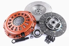Zestaw sprzęgła Xtreme Clutch Single Plate HYUNDAI 2001-2023 KHD28502-1A największy sklep tuningowy w Polsce!