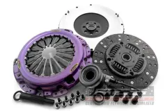 Zestaw sprzęgła Xtreme Clutch Single Plate HYUNDAI 2008-2012 KHD25630-1A największy sklep tuningowy w Polsce!