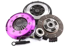 Zestaw sprzęgła Xtreme Clutch Single Plate HYUNDAI 2008-2014 KHD24637-1A największy sklep tuningowy w Polsce!