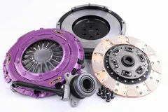 Zestaw sprzęgła Xtreme Clutch Single Plate KIA 2013-2018 KHD24624-1C największy sklep tuningowy w Polsce!