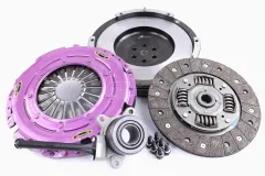 Zestaw sprzęgła Xtreme Clutch Single Plate KIA 2013-2018 KHD24624-1A największy sklep tuningowy w Polsce!