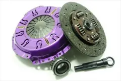 Zestaw sprzęgła Xtreme Clutch Single Plate HYUNDAI KIA 2002-2023 KHD22014-1A największy sklep tuningowy w Polsce!